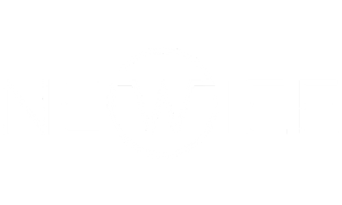 Newiee Logo