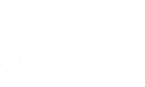 phoenix marketing logo