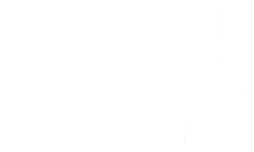 PWC Boston