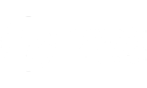 Centeror Women & Enterprise logo