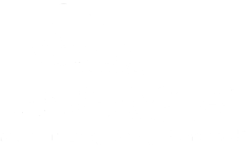 Energia Logo