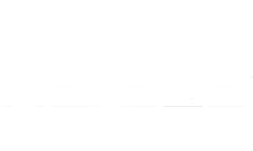 MP Narada Logo