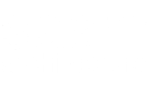 Saam architecture logo