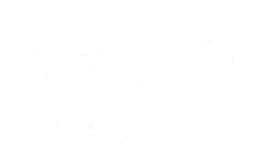 CPES Logo