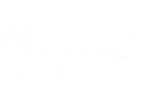 NECA Logo