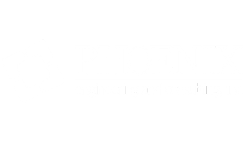 Phoenix logo