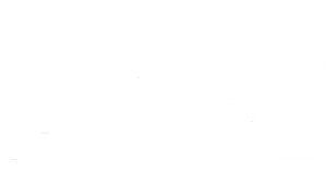phoenix marketing logo