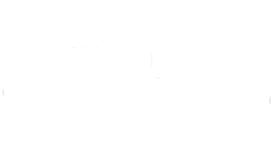ESA Logo