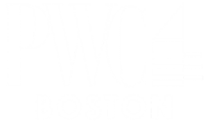 PWC Boston