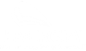 Energia Logo