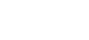 CPES Logo