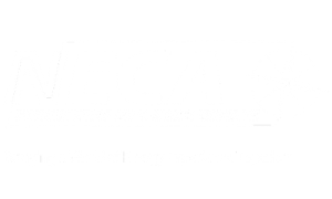 NECA Logo
