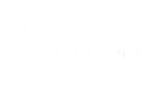 Phoenix logo