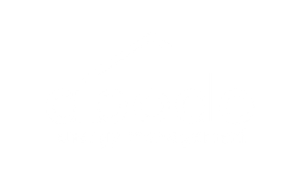 Abode