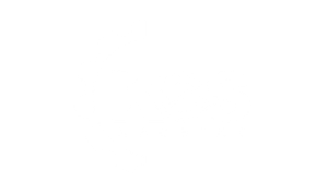 KES Machine