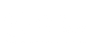River Mechanics